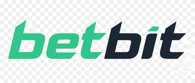 Betbit লোগো